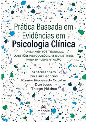 Livro 1